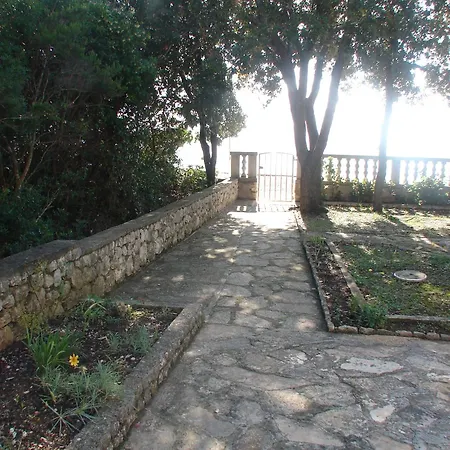 Villa Luna With Seaview * Petrčane