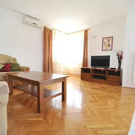 Villa Luna With Seaview *