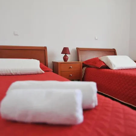 Villa Luna With Seaview Petrčane