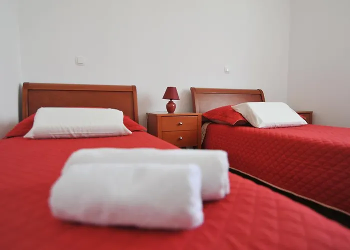 Luna With Seaview بيتريتْشاني