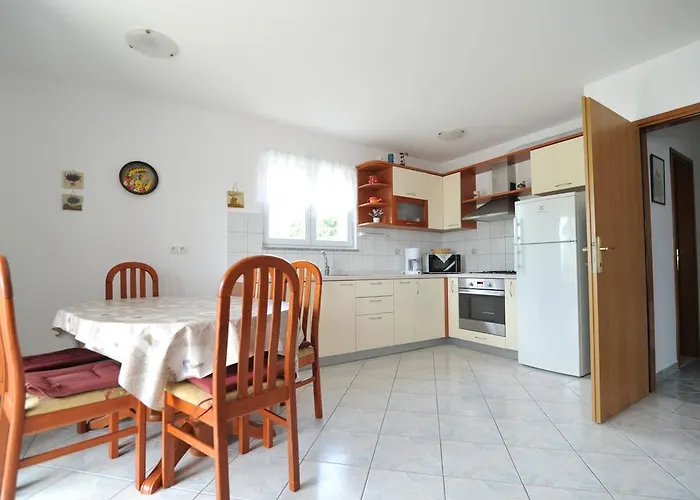 شقة Luna With Seaview *