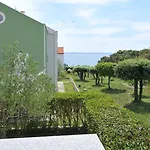 Luna With Seaview *