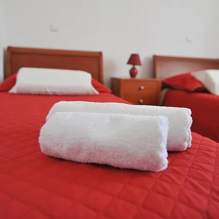 Appartement Luna With Seaview *