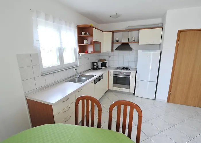 Villa Luna With Seaview *